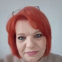 ���������� ����������, ���� ������� ������, 50 ���, ������������ ��� ������, ����� � ���������, c�������� ���������