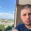 ���������� ����������, ���� ������� ������, 28 ���, ������������ ��� ������, ����� � ���������