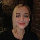  ,   , 29 ,   c 