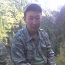 ,   Sultan, 35 ,  