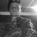 ���������� ������, ���� ������� DJ MTR, 32 ����, ������������ ��� ������, ����� � ���������, c�������� ���������