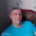 ���������� ������, ���� ������� Ը���, 44 ����, ������������ ��� ����� � ���������, c�������� ���������