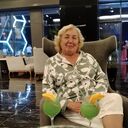  ,   , 71 ,  