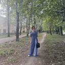 ���������� ������, ���� ������� ��������, 38 ���, ������������ ��� ������, ����� � ���������, c�������� ���������, ���������