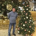  ,   Eagle, 48 ,   ,   , c 