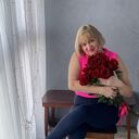  ,   , 65 ,   ,   