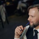 ���������� �������, ���� ������� �����, 46 ���, ������������ ��� ������, ����� � ���������