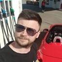 ���������� �������������, ���� ������� �����, 30 ���, ������������ ��� ������