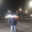  ,   Jasjan, 23 ,   ,   , c , 