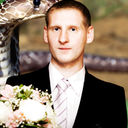 ���������� �����, ���� ������� �������, 40 ���, ������������ ��� ������