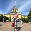 ���������� ������, ���� ������� �����, 37 ���, ������������ ��� c�������� ���������