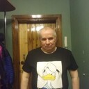  ,   , 59 ,   , 