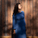 ���������� ������, ���� ������� ��������, 37 ���, ������������ ��� ������, ����� � ���������