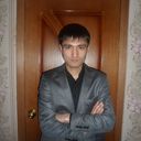 ���������� ������, ���� ������� ��������, 39 ���, ������������ ��� ������, ����� � ���������, c�������� ���������