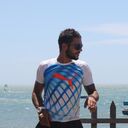  ,   , 43 ,   ,   , c , 