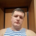 ���������� ������ ��������, ���� ������� �����, 39 ���, ������������ ��� ������, ����� � ���������