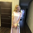  ,   Tasha, 44 ,   ,   , c 