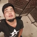 ���������� ������, ���� ������� Ulan, 33 ����, ������������ ��� ������, ����� � ���������, c�������� ���������