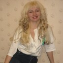 ���������� ���������, ���� ������� ����, 33 ����, ������������ ��� ���������