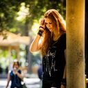 ���������� �����, ���� ������� ��, 33 ����, ������������ ��� ���������