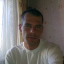 ���������� ������ ��������, ���� ������� ������, 49 ���, ������������ ��� ������, ����� � ���������, c�������� ���������, ���������