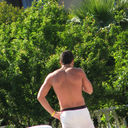 ���������� �������, ���� ������� �����, 39 ���, ������������ ��� ������, ����� � ���������, c�������� ���������