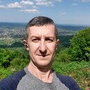  ,   , 54 ,   ,   , c , 