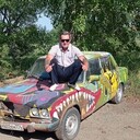 ���������� �������, ���� ������� ���������, 54 ����, ������������ ��� ����� � ���������, c�������� ���������