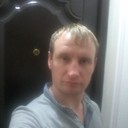 ���������� ������, ���� ������� ���������, 39 ���, ������������ ��� ������, ����� � ���������, c�������� ���������