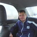 ���������� �������, ���� ������� ������, 33 ����, ������������ ��� ������, ����� � ���������, c�������� ���������