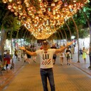 ���������� ������, ���� ������� ������, 49 ���, ������������ ��� ������, ����� � ���������