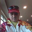  ,   , 55 ,   ,   