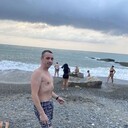 ���������� ������, ���� ������� ����, 43 ����, ������������ ��� ������, ����� � ���������, c�������� ���������