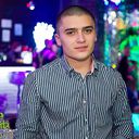  ,   Archy, 40 ,     , c 