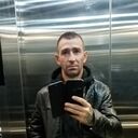  ,   , 40 ,   ,   , 