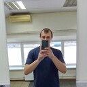 ���������� ������ ��������, ���� ������� �������, 31 ���, ������������ ��� ������, ����� � ���������