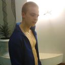 ���������� ������, ���� ������� ���������, 29 ���, ������������ ��� ������