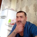 ���������� ������, ���� ������� Amir, 51 ���, ������������ ��� ������, ����� � ���������, c�������� ���������