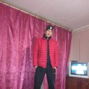  ,   , 38 ,   ,   , c , 