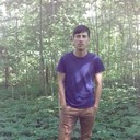 ���������� �����-���������, ���� ������� ����, 35 ���, ������������ ��� ������, ����� � ���������, c�������� ���������