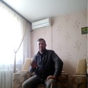  ,   , 57 ,   ,   , c 