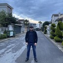 ���������� ���������, ���� ������� �����, 31 ���, ������������ ��� ������, ����� � ���������