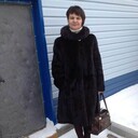  ,   , 63 ,  