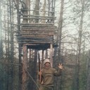 ���������� ������, ���� ������� Klych, 43 ����, ������������ 