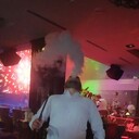 ���������� �������, ���� ������� Azikov islam, 29 ���, ������������ ��� ������, ����� � ���������