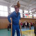  ,   Alexey, 39 ,   ,   , c , 