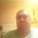 ���������� ������ ��������, ���� ������� ���������, 52 ����, ������������ ��� ������, ����� � ���������, c�������� ���������