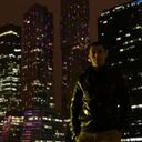 ���������� ������, ���� ������� ������, 35 ���, ������������ ��� ������, ����� � ���������