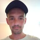 ,   Andjei, 42 ,   ,   