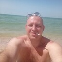 ���������� ����������, ���� ������� ����, 39 ���, ������������ ��� ������, ����� � ���������